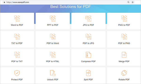 free download jpg to pdf converter for mac